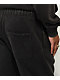 Ninth Hall Fundamentals Ash Wash Relaxed Sweatpants - Thumbnail image 6 of 6