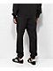 Ninth Hall Fundamentals Ash Wash Relaxed Sweatpants - Thumbnail image 2 of 6