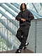 Ninth Hall Fundamentals Ash Wash Sweatpants - Thumbnail image 7 of 8
