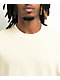 Ninth Hall Fundamentals Birch Boxy T-Shirt - Thumbnail image 2 of 3