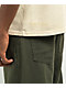 Ninth Hall Fundamentals Birch Boxy T-Shirt - Thumbnail image 3 of 3