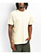 Ninth Hall Fundamentals Birch Boxy T-Shirt - Thumbnail image 1 of 3