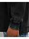 Ninth Hall Fundamentals Black Acid Wash 2fer T-Shirt - Thumbnail image 4 of 6