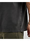 Ninth Hall Fundamentals Black Oversized T-Shirt - Thumbnail image 3 of 3