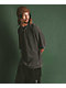 Ninth Hall Fundamentals Black Oversized T-Shirt - Thumbnail image 7 of 8
