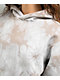 Ninth Hall Fundamentals Cloud Oversized Hoodie - Thumbnail image 4 of 6