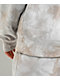 Ninth Hall Fundamentals Cloud Oversized Hoodie - Thumbnail image 5 of 6