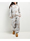 Ninth Hall Fundamentals Cloud Oversized Hoodie - Thumbnail image 6 of 6