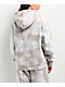 Ninth Hall Fundamentals Cloud Oversized Hoodie - Thumbnail image 2 of 6