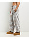 Ninth Hall Fundamentals Cloud Oversized Sweatpants - Thumbnail image 4 of 6