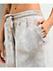 Ninth Hall Fundamentals Cloud Oversized Sweatpants - Thumbnail image 5 of 6