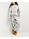 Ninth Hall Fundamentals Cloud Oversized Sweatpants - Thumbnail image 6 of 6