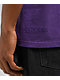 Ninth Hall Fundamentals Crown Jewel Boxy T-Shirt - Thumbnail image 4 of 4