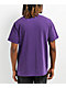 Ninth Hall Fundamentals Crown Jewel Boxy T-Shirt - Thumbnail image 2 of 4