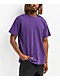 Ninth Hall Fundamentals Crown Jewel Boxy T-Shirt - Thumbnail image 1 of 4