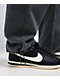 Ninth Hall Fundamentals Koa Heather Grey Cargo Relaxed Sweatpants - Thumbnail image 7 of 7