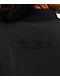 Ninth Hall Fundamentals Orion Caviar Bomber Jacket - Thumbnail image 4 of 5
