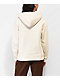 Ninth Hall Fundamentals Oso Birch Relaxed Hoodie - Thumbnail image 2 of 3