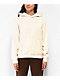 Ninth Hall Fundamentals Oso Birch Relaxed Hoodie - Thumbnail image 1 of 3