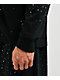 Ninth Hall Fundamentals Rhinestone Black Boxy Long Sleeve T-Shirt - Thumbnail image 6 of 9