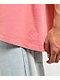 Ninth Hall Fundamentals Rose Oversized T-Shirt - Thumbnail image 5 of 6