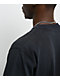 Ninth Hall Fundamentals Shipwreck Black Boxy T-Shirt - Thumbnail image 3 of 5