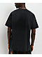 Ninth Hall Fundamentals Shipwreck Black Boxy T-Shirt - Thumbnail image 2 of 5