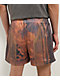 Ninth Hall Gates Mesh Shorts - Thumbnail image 4 of 4