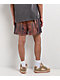 Ninth Hall Gates Mesh Shorts - Thumbnail image 2 of 4