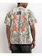 Ninth Hall Global Camo T-Shirt - Thumbnail image 2 of 3