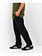 Ninth Hall Gust Black Track Pants - Thumbnail image 3 of 6