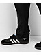 Ninth Hall Gust Black Track Pants - Thumbnail image 6 of 6