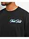 Ninth Hall Hallow Dreams Vintage Black T-Shirt - Thumbnail image 3 of 3