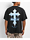 Ninth Hall Hallow Dreams Vintage Black T-Shirt - Thumbnail image 1 of 3