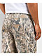 Ninth Hall Hammer Man Camo Loose Fit Carpenter Pants - Thumbnail image 4 of 6