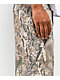 Ninth Hall Hammer Man Camo Loose Fit Carpenter Pants - Thumbnail image 5 of 6