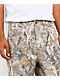 Ninth Hall Hammer Man Camo Loose Fit Carpenter Pants - Thumbnail image 6 of 6