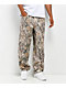 Ninth Hall Hammer Man Camo Loose Fit Carpenter Pants - Thumbnail image 1 of 6
