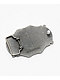 Ninth Hall Heartbeat Belt Buckle - Thumbnail image 2 of 2