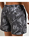 Ninth Hall Heron Camo Board Shorts - Thumbnail image 4 of 4