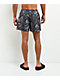 Ninth Hall Heron Camo Board Shorts - Thumbnail image 2 of 4
