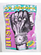 Ninth Hall Hustlin Vintage White T-Shirt - Thumbnail image 3 of 3
