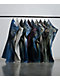 Ninth Hall Idle Chapel Black Wash Straight Leg Jeans - Thumbnail image 5 of 5