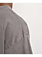 Ninth Hall In Flames Grey T-Shirt - Thumbnail image 3 of 3