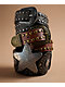 Ninth Hall Ironworks Belt - Thumbnail image 3 of 5