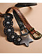 Ninth Hall Ironworks Belt - Thumbnail image 4 of 5