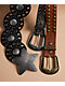 Ninth Hall Ironworks Belt - Thumbnail image 5 of 5
