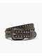 Ninth Hall Ironworks Belt - Thumbnail image 1 of 5