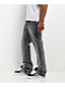 Ninth Hall Jewelled Blue Denim Skinny Flare Jeans - Thumbnail image 5 of 6