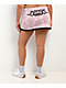 Ninth Hall Khloe Pink-A-Boo Lace Skirt - Thumbnail image 5 of 14